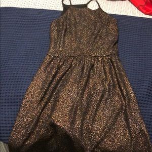 Candie’s size XS dress